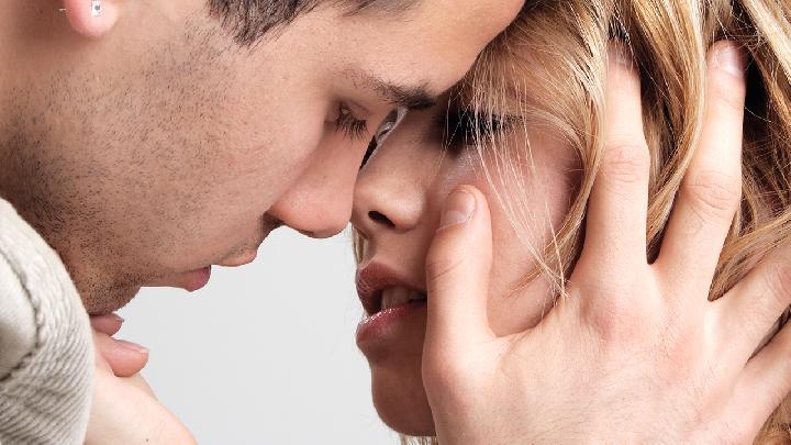 女人身体“三角区”的保护方法?盘点各三角区的护理知识